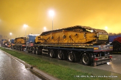 DAF-XF-Sarens-190112-09
