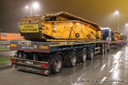 DAF-XF-Sarens-190112-11