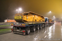 DAF-XF-Sarens-190112-12