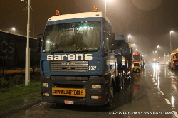 MAN-TGA-33530-Sarens-121011-03