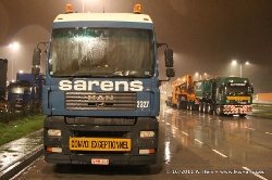 MAN-TGA-33530-Sarens-121011-04
