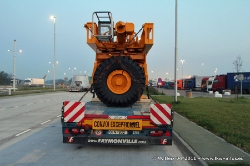 MAN-TGA-33530-Sarens-150411-09