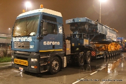 MAN-TGA-33530-Sarens-190112-04