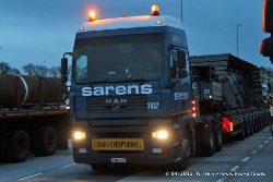 MAN-TGA-Sarens-260412-03