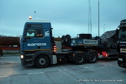 MAN-TGA-Sarens-260412-04