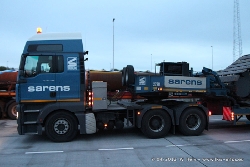 MAN-TGA-Sarens-260412-05