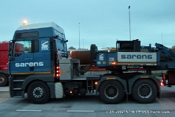 MAN-TGA-Sarens-260412-06