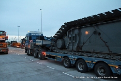 MAN-TGA-Sarens-260412-07