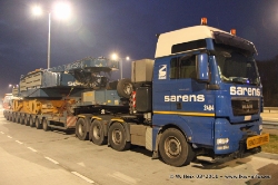 MAN-TGX-41540-2484-Sarens-090311-04