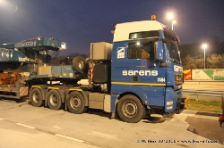 MAN-TGX-41540-2484-Sarens-090311-05