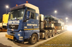 MAN-TGX-41540-2484-Sarens-090311-07