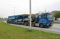 MAN-TGX-41540-Sarens-140411-01