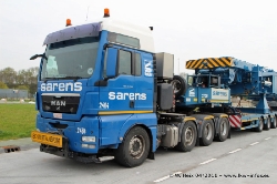 MAN-TGX-41540-Sarens-140411-06