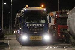 MAN-TGX-41540-Sarens-300911-03