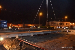 Terex-Demag-AC-700-Sarens-Kiefer-310712-02