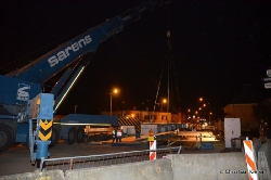 Terex-Demag-AC-700-Sarens-Kiefer-310712-04