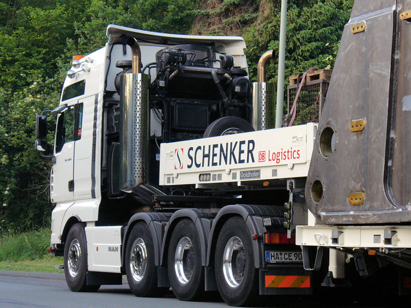 MAN-TGA-41660-XXL-Schenker-Nevelsteen-280507-16.jpg - Patrick Nevelsteen