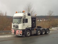 MAN-FE-41530-Schenker-Falz-120406-10