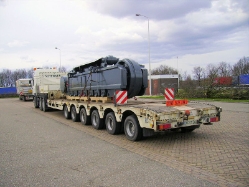 MAN-FE-460-A-Schenker-Bursch-130407-03