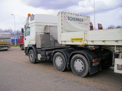 MAN-FE-460-A-Schenker-Bursch-130407-05
