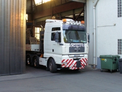 MAN-TGA-41660-XXL-Schenker-Nevelsteen-280507-01