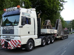 MAN-TGA-41660-XXL-Schenker-Nevelsteen-280507-08