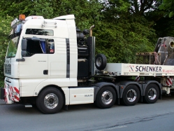 MAN-TGA-41660-XXL-Schenker-Nevelsteen-280507-18