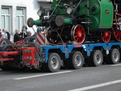 MAN-TGA-41660-XXL-Schenker-Schiffner-020406-12