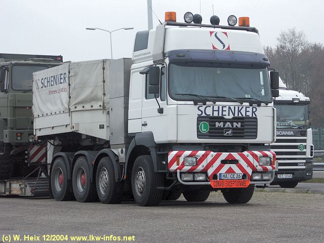 MAN-F2000-Evo-41464-Schenker-071204-02.jpg