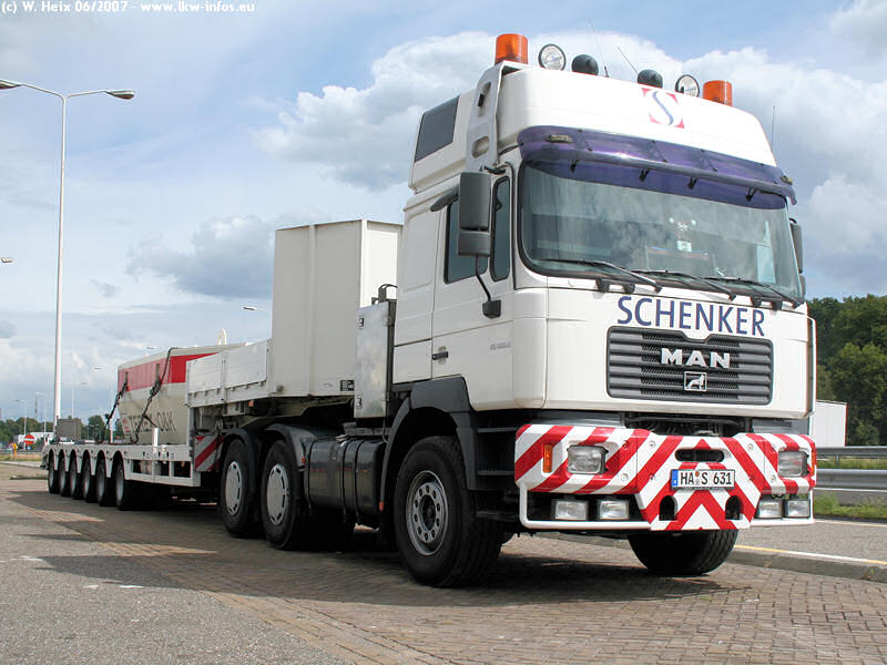 MAN-FE-460-A-Schenker-220607-14.jpg