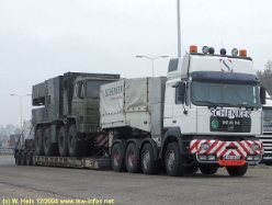 MAN-F2000-Evo-41464-Schenker-071204-01