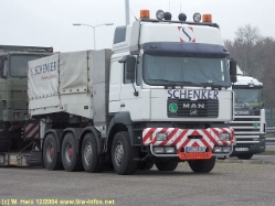 MAN-F2000-Evo-41464-Schenker-071204-02