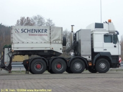 MAN-F2000-Evo-41464-Schenker-071204-07