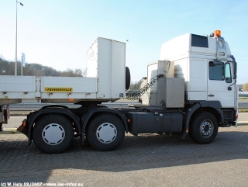 MAN-FE-460-A-Schenker-110307-02