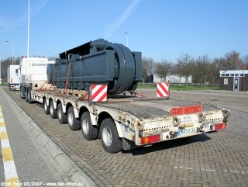 MAN-FE-460-A-Schenker-110307-11