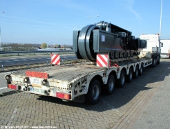 MAN-FE-460-A-Schenker-110307-13