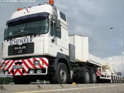 MAN-FE-460-A-Schenker-220607-03