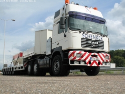 MAN-FE-460-A-Schenker-220607-15
