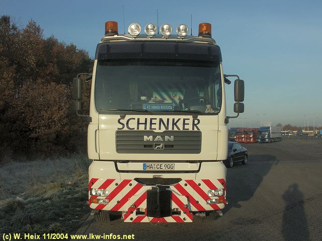 MAN-TGA-41660-XXL-Schenker-241104-02.jpg