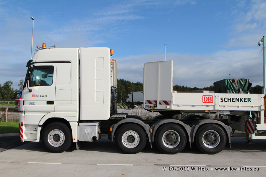 MB-Actros-4160-SLT-Schenker-081011-006.jpg