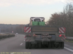 MAN-TGA-41660-XXL-Schenker-141204-03