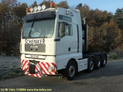 MAN-TGA-41660-XXL-Schenker-241104-01