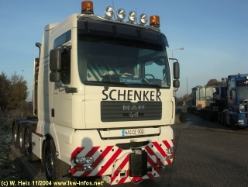 MAN-TGA-41660-XXL-Schenker-241104-03