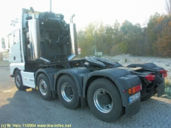 MAN-TGA-41660-XXL-Schenker-241104-05