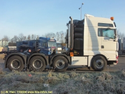 MAN-TGA-41660-XXL-Schenker-241104-08