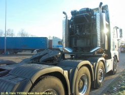 MAN-TGA-41660-XXL-Schenker-241104-10