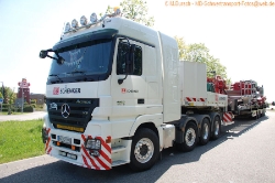 MB-Actros-4160-SLT-DB-Schenker-Bursch-150810-03
