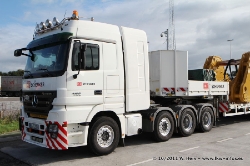 MB-Actros-4160-SLT-Schenker-081011-004