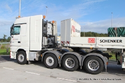 MB-Actros-4160-SLT-Schenker-081011-007