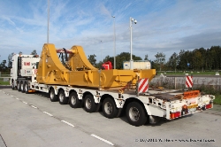 MB-Actros-4160-SLT-Schenker-081011-008